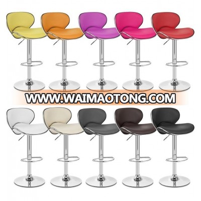 Modern funny home goods bar stools made in china