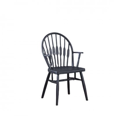 Dining Chairs Furniture Plastic Modern