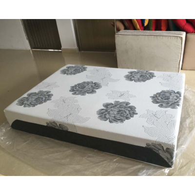 mattress