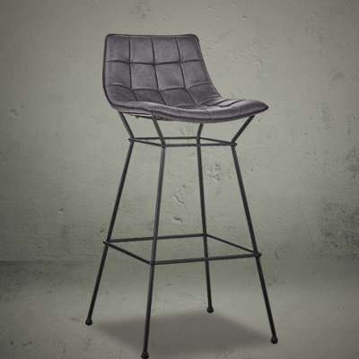 china bar stool latest design cheap