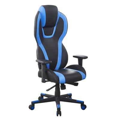 gaming chair racing modern