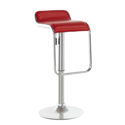 convenience world stools