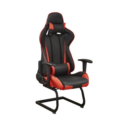 Cheap racing gaming chair