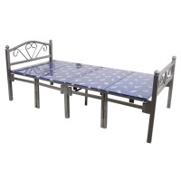 metal welding bed frame