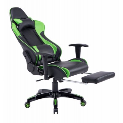 High back Ergonomic New Design cheap office Computer Racing gaming Chair